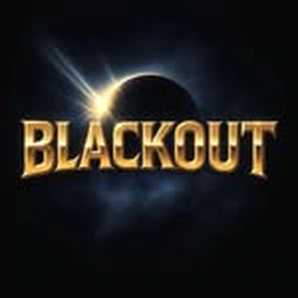 Blackout1980s